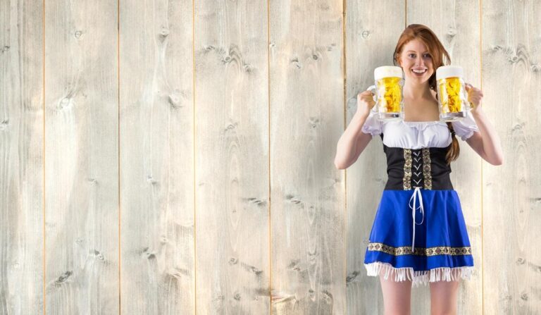 Oktoberfest