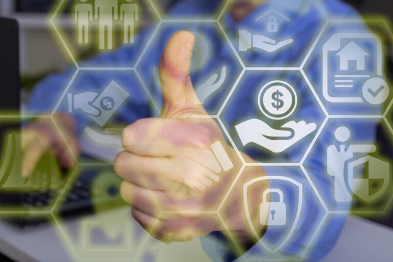 Fintechzoom Life Insurance