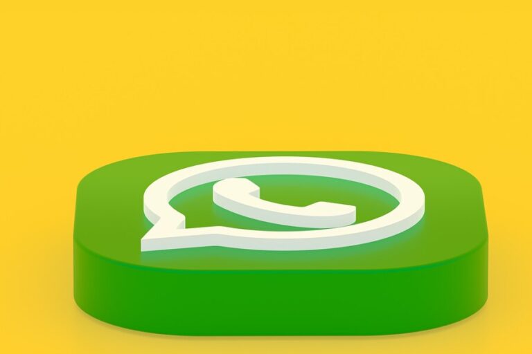 GB WhatsApp