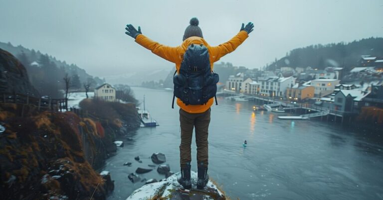 Reykjavik Adventure