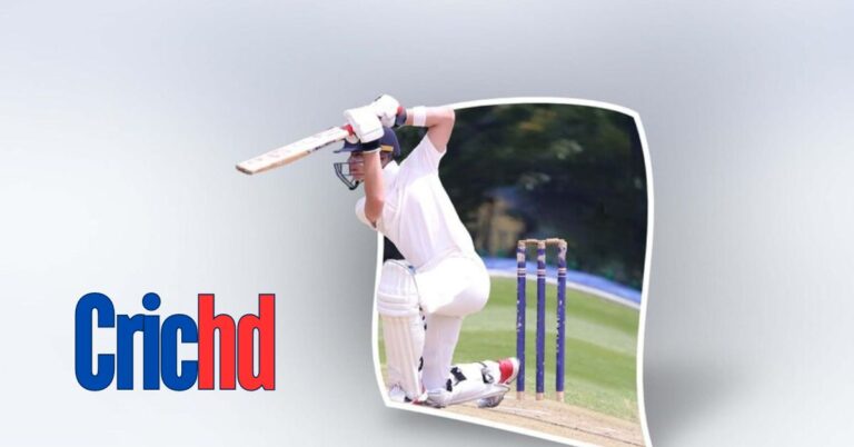 Crichd