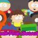 South Park Characters