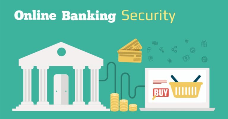 Online Banking