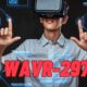 WAVR-297