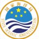 State Oceanic Administration