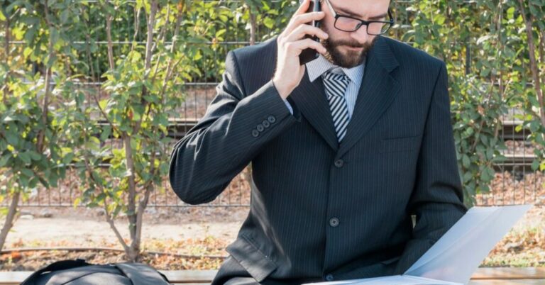 The Legal Path: Managing Felony Charges for a Stronger Future