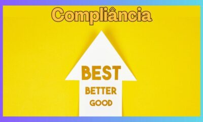 compliância