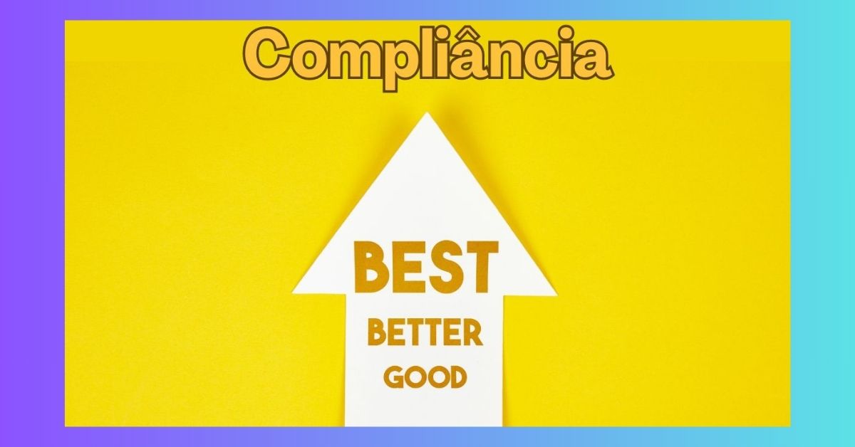 compliância