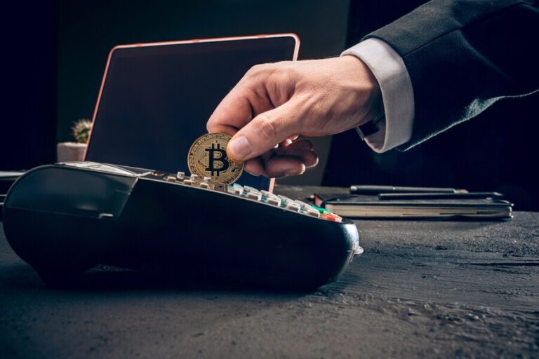 Bitcoin SuperSplit