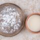 Baking Soda vs Cornstarch