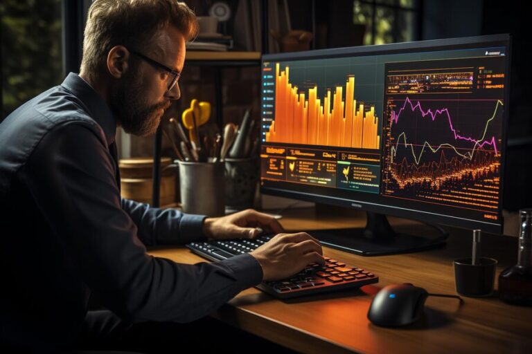Crypto Prices in AUD
