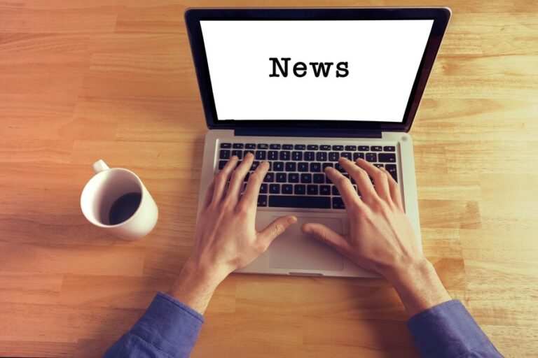 Jotechgeeks' News