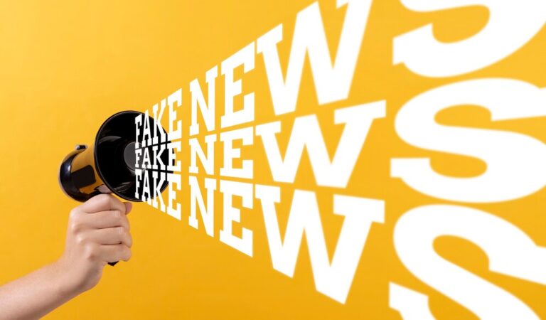 News on OnTPress.com