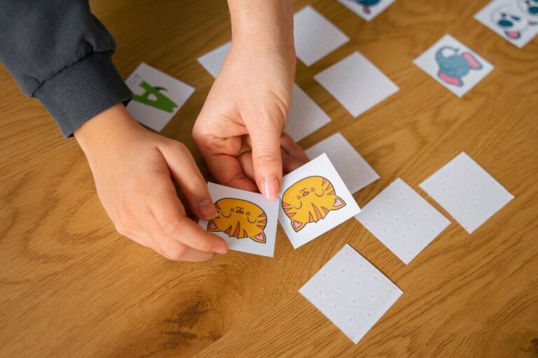 Card Games
