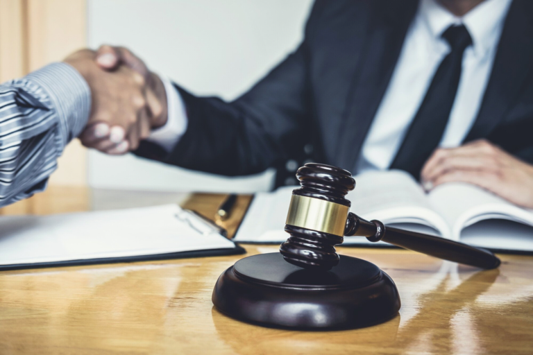 Uninsured Motorist Lawyer