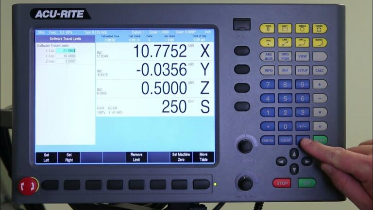 Acu-Rite Parts