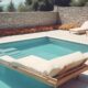 One-Piece Fiberglass Pools