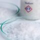 Sodium Hexametaphosphate