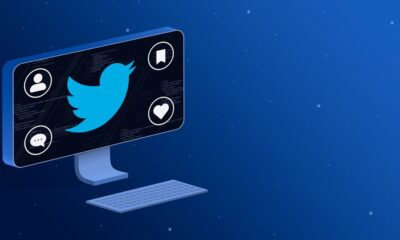 Twitter Video Downloader