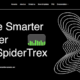 Spidertrex.com