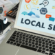 Local SEO