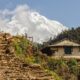 A Day in the Life of a Trekking Guide in Nepal