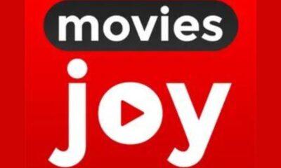 MoviesJoy