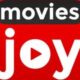 MoviesJoy