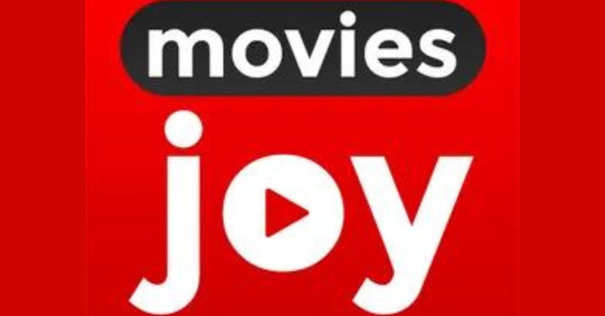 MoviesJoy