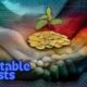 Charitable Trusts