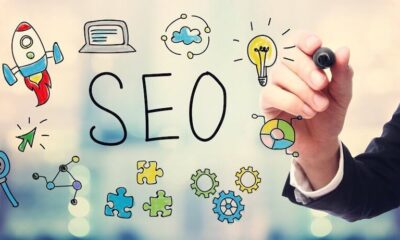 SEO Pricing Malaysia