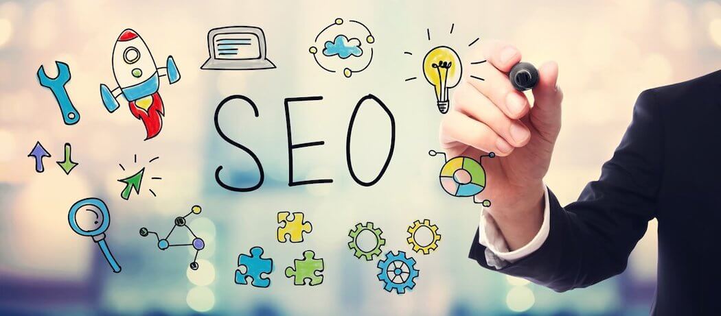 SEO Pricing Malaysia