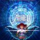 Amulet Book 9