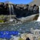 The Arctic Plunge Skutafoss