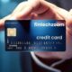 FintechZoom Best Travel Credit Card