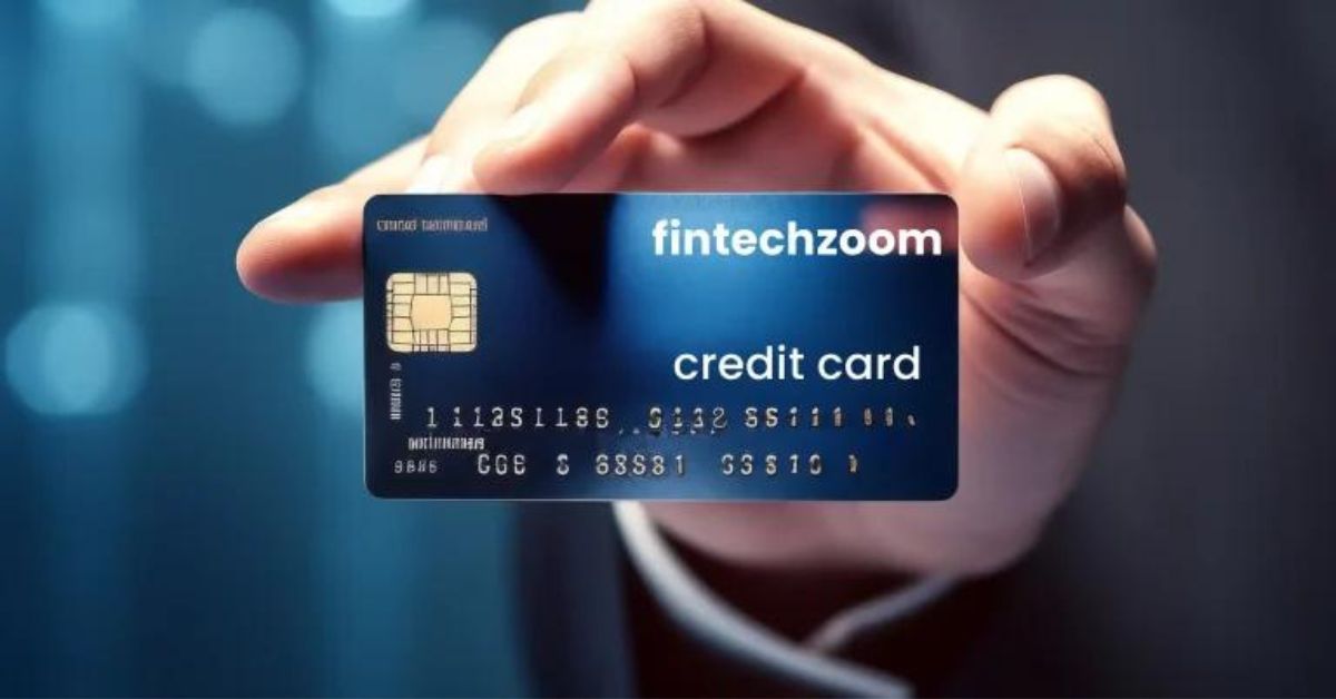 FintechZoom: The Best Travel Credit Card for 2023