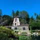 Devotee House Vibhuti in California