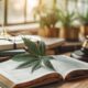 Cannabis Legislation