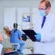 Dental Insurance