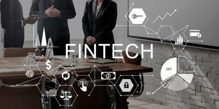 Investment FintechZoom