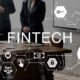 Investment FintechZoom