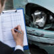 Hallandale Beach Car Accident Legal Services