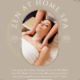 Home Massage Dubai