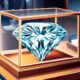 Lab-Grown Diamonds