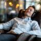 Best Recliners for Neck Pain