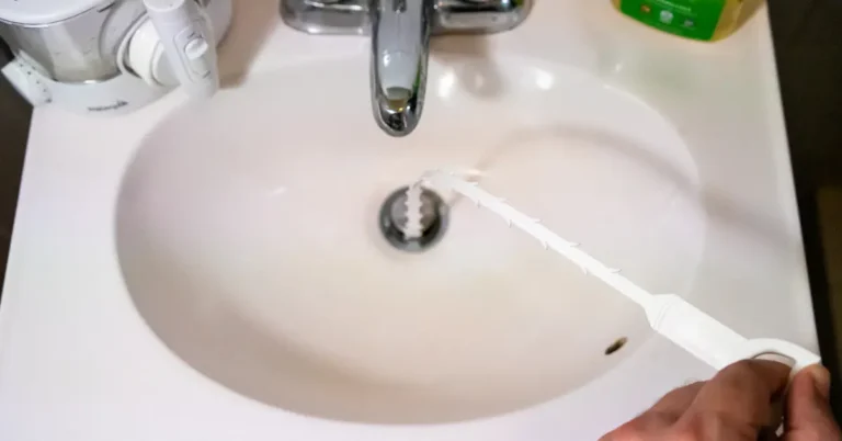 Household Items