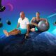 What is Total Body Enhancement at Planet Fitness?