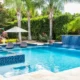 Family-Friendly Pool Designs