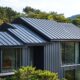 Metal Roofing