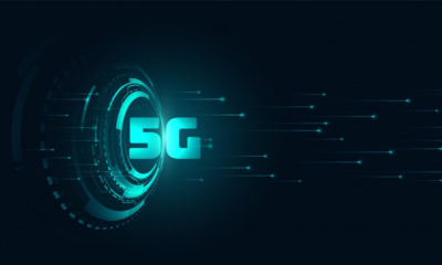 5G